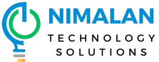 Nimalan Technology Solutions